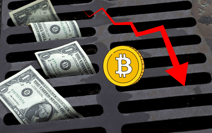 Crypto Scandals Involving Celebrities That Shaped an Era