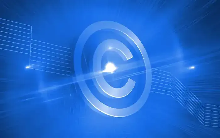 Drake & The Weeknd's AI Mashup Traps Spotify & Apple in Copyright Issue cover