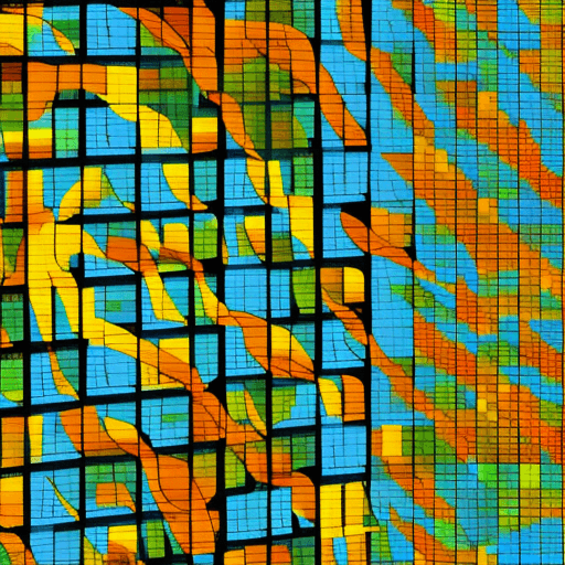 Exploring the World of Token Standards: A Beginner's Guide