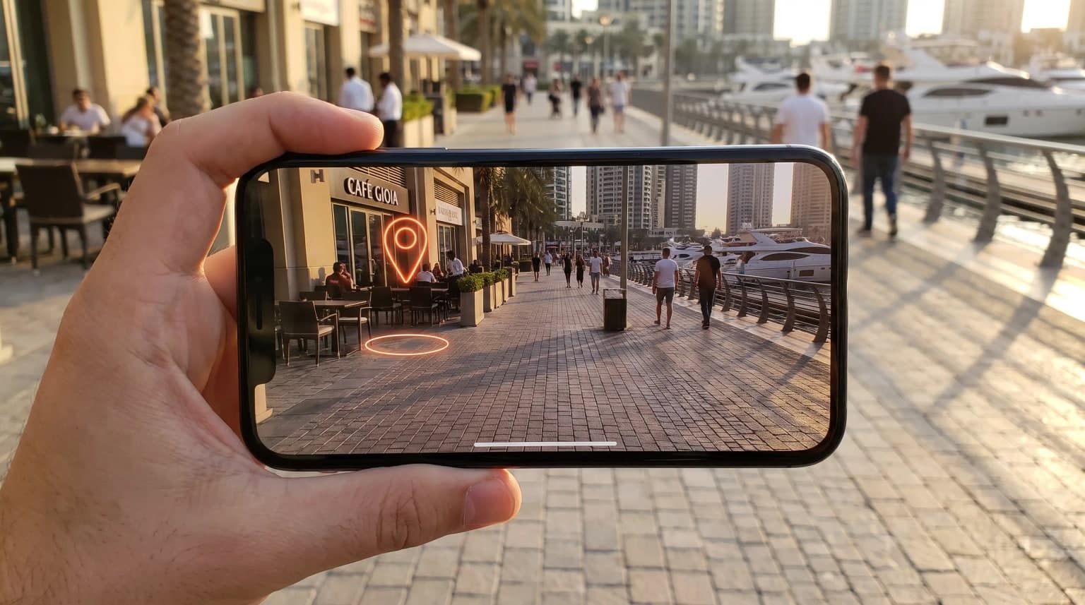 Meta Patches Muse AI Bug That Could Hijack Your Camera