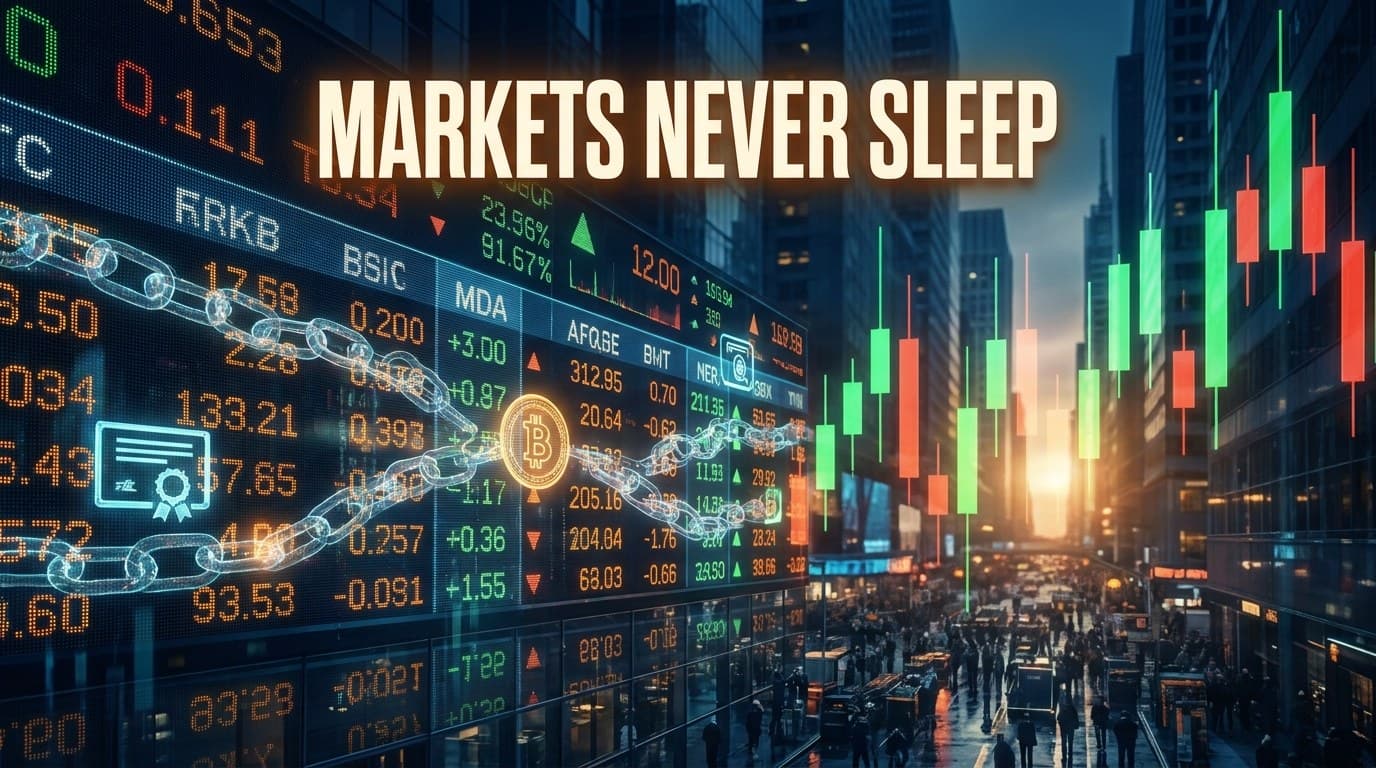 NYSE Opens Green for Coinbase and Nvidia While Crypto Stock Shorts Sit on a Powder Keg