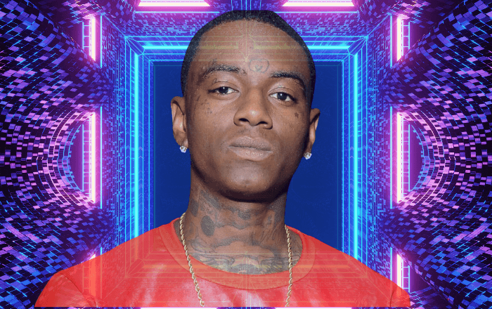 ZachXBT Exposes Soulja Boy's Shady NFT Business 