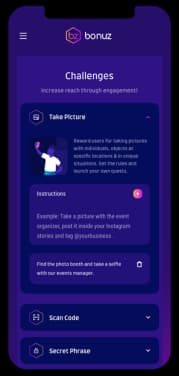 Boost your business in gamified ways