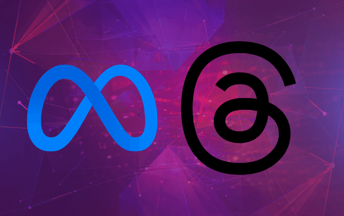 Threads Vs. Twitter: Who Will Draw First?