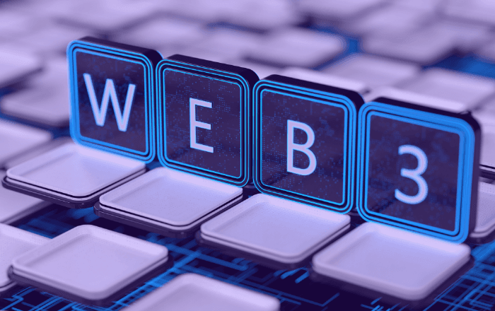 Making Web3 Usernames Easier Than Ever