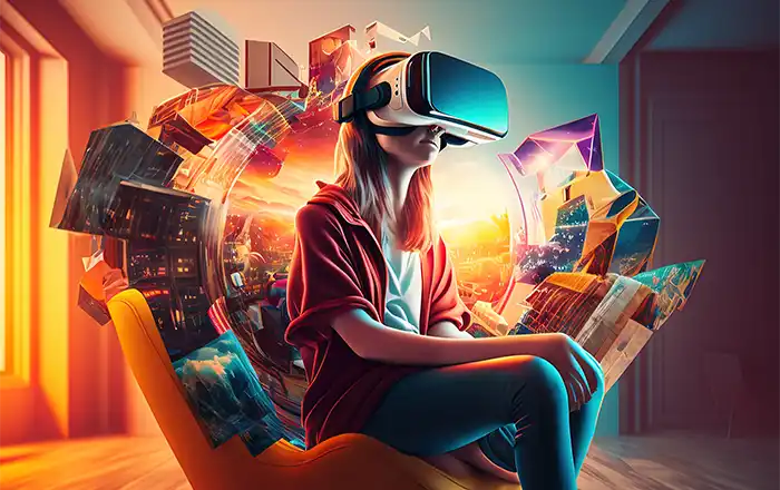 Square Enix and Elixir join forces for Web3 games