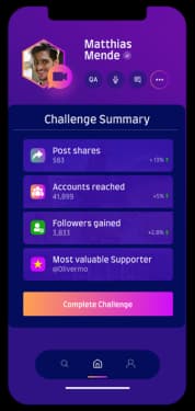 Boost your exposure in multiple ways