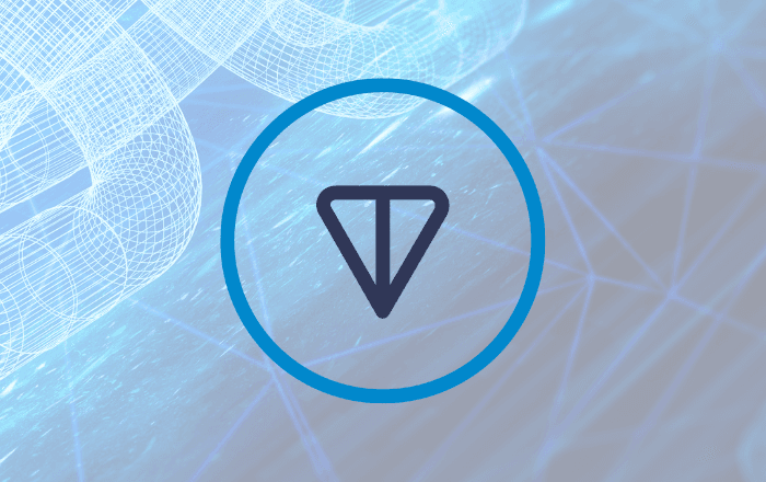 TON blockchain launches on-chain encrypted messaging feature