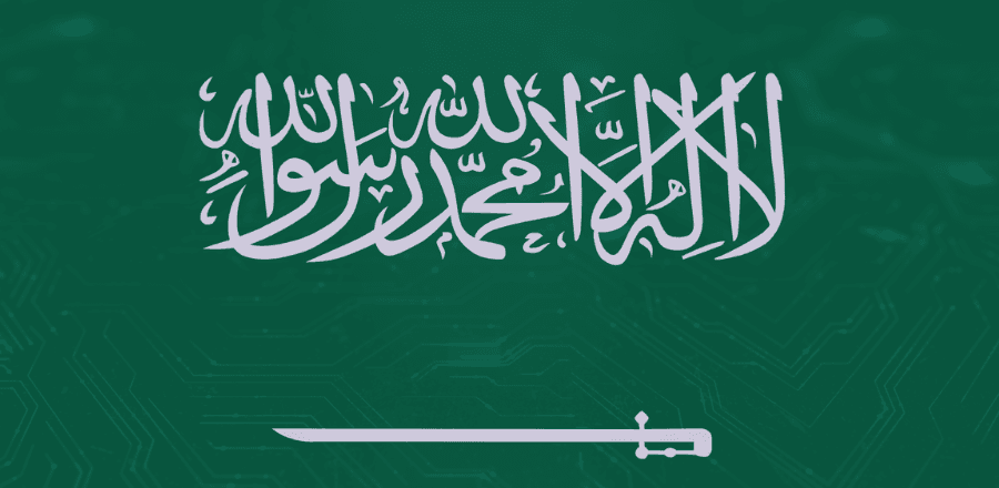 Web3 Summit Blockchain and Beyond: Saudi Arabia's First Blockchain Ticketed Event