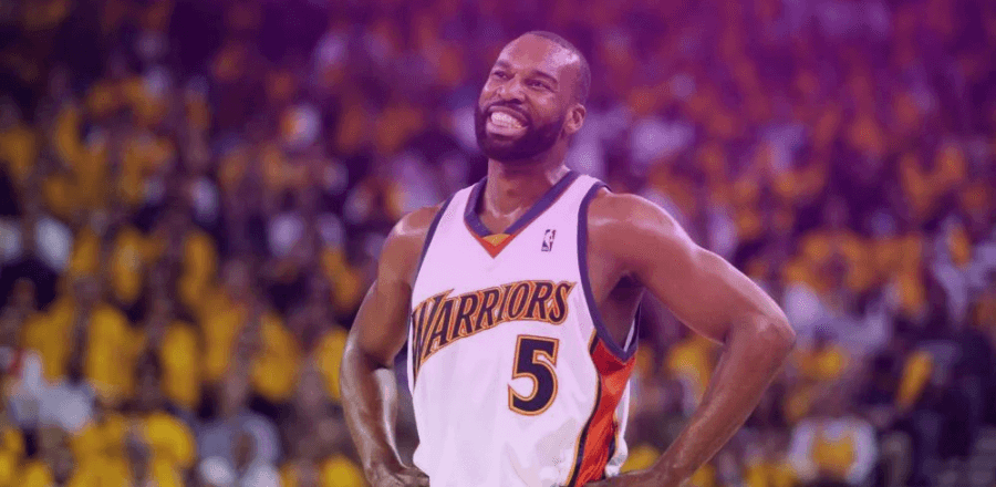 Celebrities Shifting Towards 'Utility' Tokens: Insights from Ex-NBA Star Baron Davis