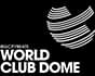 World Club Dome