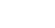 Crypto Oasis