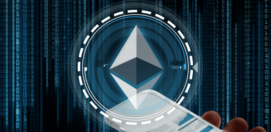 Ethereum’s Vitalik Buterin’s $1M Move: The Coinbase Connection