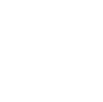 Moon Nation