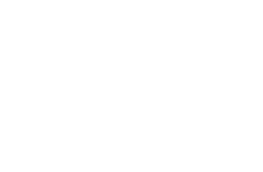 Space Club Kitchen