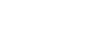 Ruby Family Office