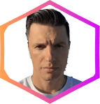 Andrew Taureau
