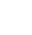 All resources as zip-Archive