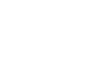 Dubai Blockchain Center