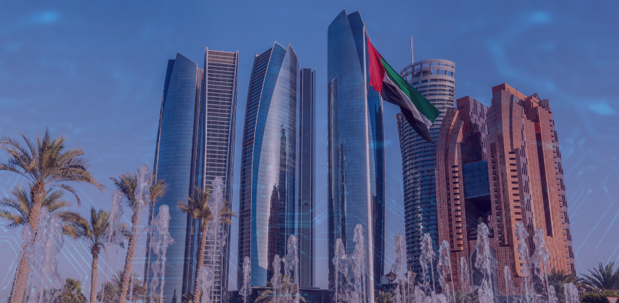 Abu Dhabi Approves M2 for Virtual Asset Services: Elevating Crypto Landscape