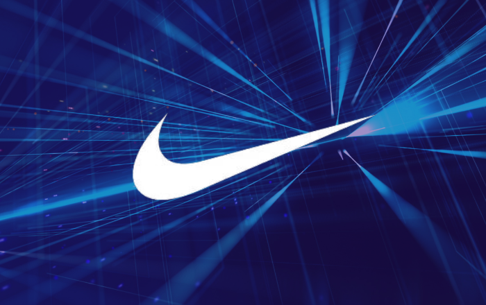 Check Out Nike's Innovative Web3 Platform Reaching $1M+ Sales 