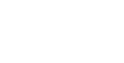 Crypto Oasis