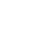 Moon Nation