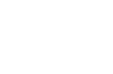 Space Club Kitchen