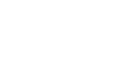 EcoX Dubai