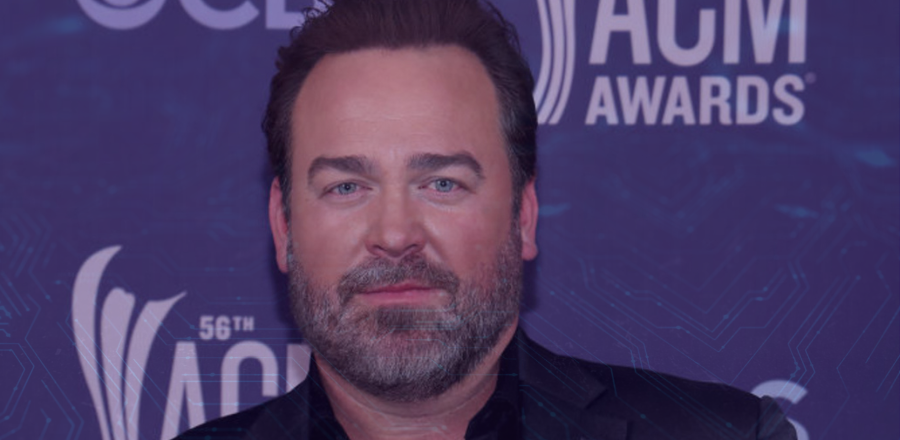 Lee Brice's Innovative Leap: Introducing Selfie.Live – A Revolution in Fan Engagement