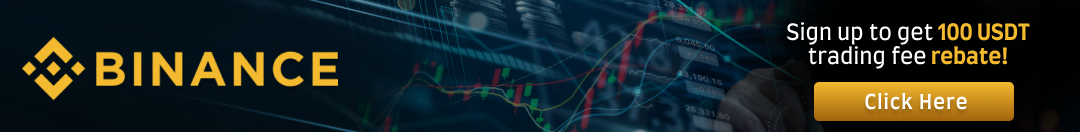 Binance